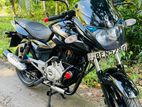 Bajaj Pulsar 150 Use like new 2016