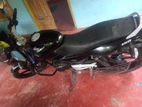 Bajaj Pulsar 150 (Used) 2011