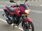 Bajaj Pulsar 150 2011