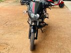 Bajaj Pulsar 150 2016