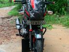 Bajaj Pulsar 150 2017