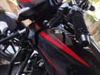 Bajaj Pulsar 150 2018