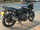 Bajaj Pulsar 150 used 2018