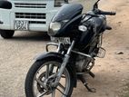 Bajaj Pulsar 150 UW 2009