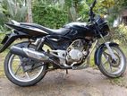 Bajaj Pulsar 150 2009