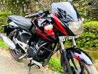 Bajaj Pulsar 150 2009