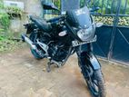 Bajaj Pulsar 150 2010