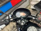 Bajaj Pulsar 150 2014
