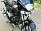 Bajaj Pulsar 150 2010