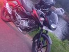 Bajaj Pulsar 150 Wp 2013