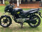 Bajaj Pulsar 150 2011