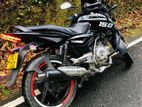 Bajaj Pulsar 150 XI 2016