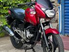 Bajaj Pulsar 150 XK 2011