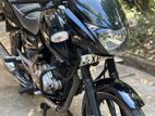Bajaj Pulsar 150 2012