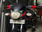 Bajaj Pulsar 150 XV 2012