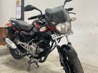 Bajaj Pulsar 150 XV 2012