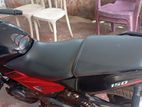 Bajaj Pulsar 150 2018
