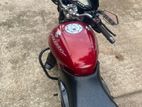Bajaj Pulsar 180 2008