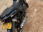 Bajaj Pulsar 180 2005