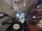 Bajaj Pulsar 180 2005