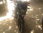 Bajaj Pulsar 180 2007