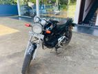 Bajaj Pulsar 180 2006