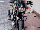 Bajaj Pulsar 180 2011