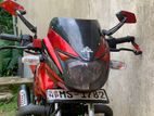 Bajaj Pulsar 180 2006