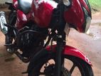 Bajaj Pulsar 180 1 2005