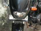 Bajaj Pulsar 180 2007