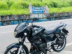 Bajaj Pulsar 180 2007