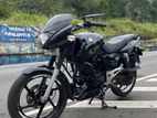 Bajaj Pulsar 180 2007