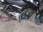 Bajaj Pulsar 180 2009