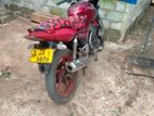 Bajaj Pulsar 180 2007