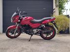 Bajaj Pulsar 180 2006