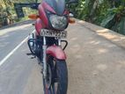 Bajaj Pulsar 180 2006