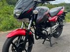 Bajaj Pulsar 180 2015