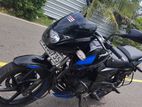 Bajaj Pulsar 180 2019