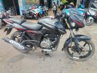 Bajaj Pulsar 180 1.8.0 2017