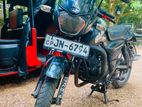 Bajaj Pulsar 180 2006