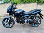 Bajaj Pulsar 180 180CC 2006