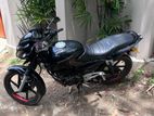 Bajaj Pulsar 180 2006