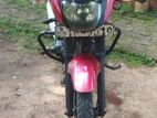 Bajaj Pulsar 180 Cc 2007