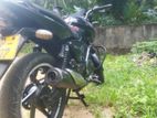 Bajaj Pulsar 180 180cc 2007