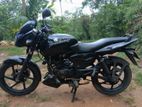 Bajaj Pulsar 180 180cc 2007
