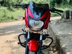Bajaj Pulsar 180 2007