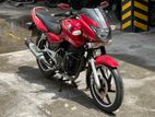 Bajaj Pulsar 180 2008