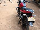 Bajaj Pulsar 180 2008