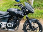 Bajaj Pulsar 180 180cc 2010