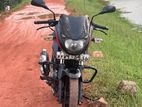 Bajaj Pulsar 180 2010